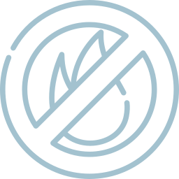 no-fire