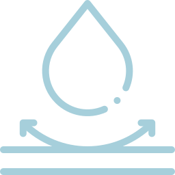 waterproof-fabric