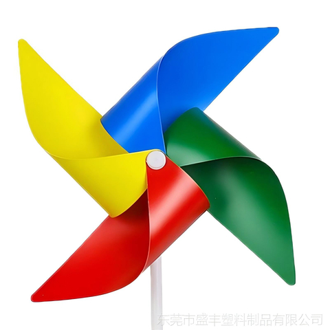 Mpempe akwụkwọ PP
