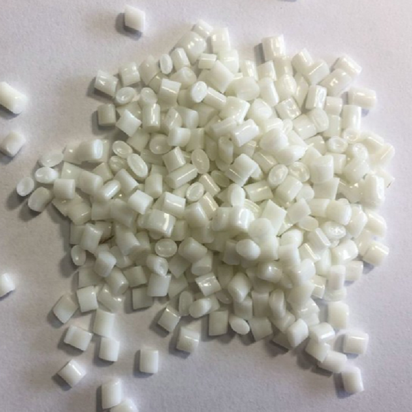 PET granules