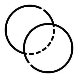 transparent anti-fog PET plastic sheet