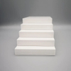 12mm PVC Foam Board