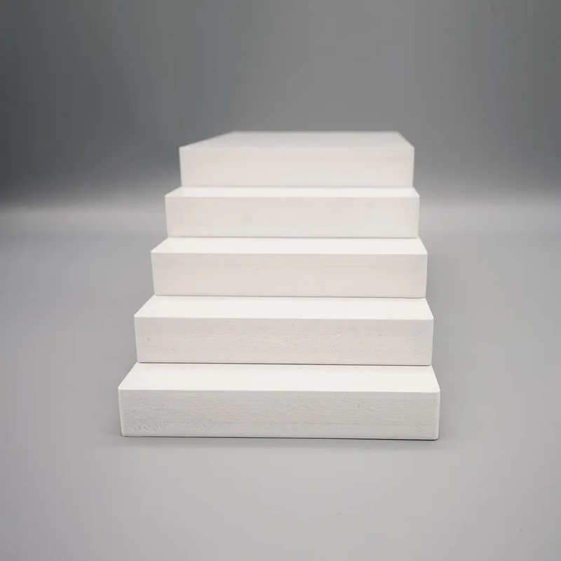 2mm PVC Foam Board