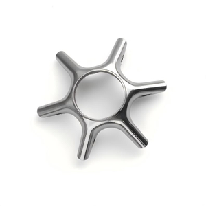 Artificial Christmas Tree Hub