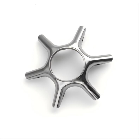 Artificial Christmas Tree Hub