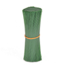Plastic Coated Wire