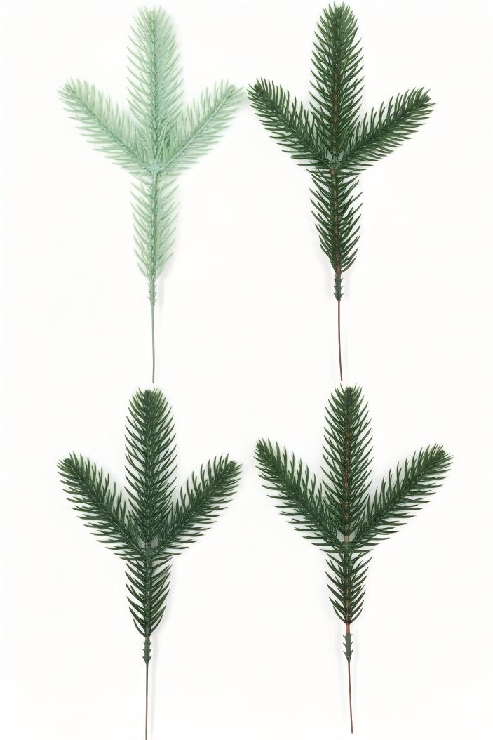 Finished Products Of PE Injection Molds