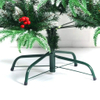 Artificial Christmas Tree Steel Base