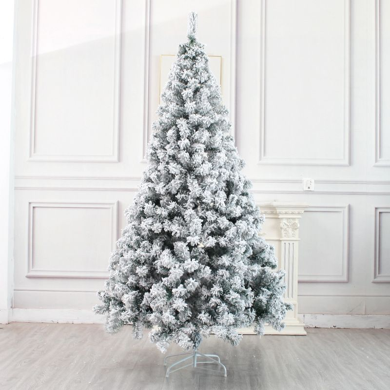applications of artificial Christmas tree bases