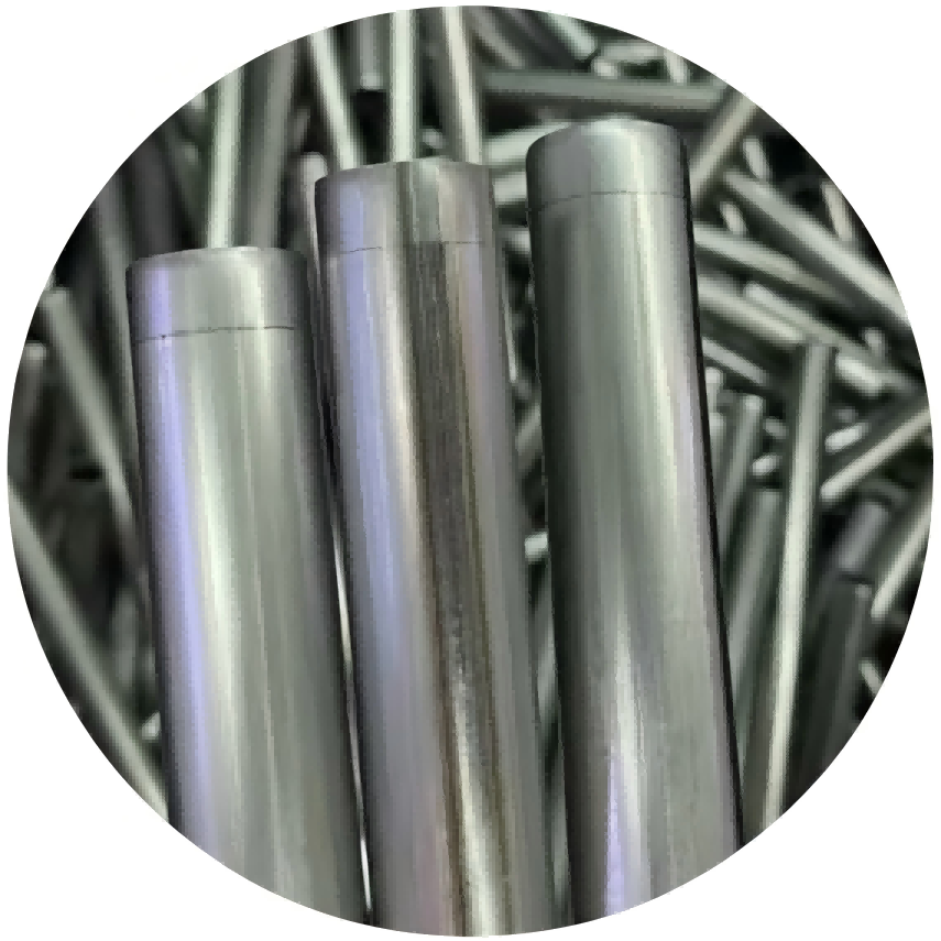 Automatic loading and rolling machine (3)