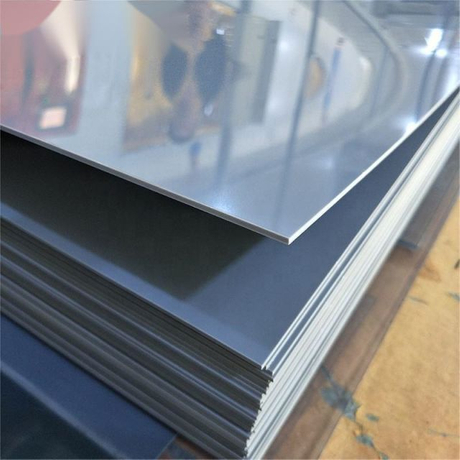 High Quality and Density Good Acid and Alkali Resistance Grey PVC Plastic Sheet Board