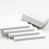 China Expanded PVC Foam Board