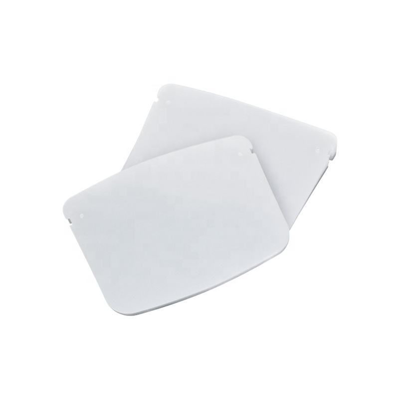 Anti-fog PET sheet 33.jpg
