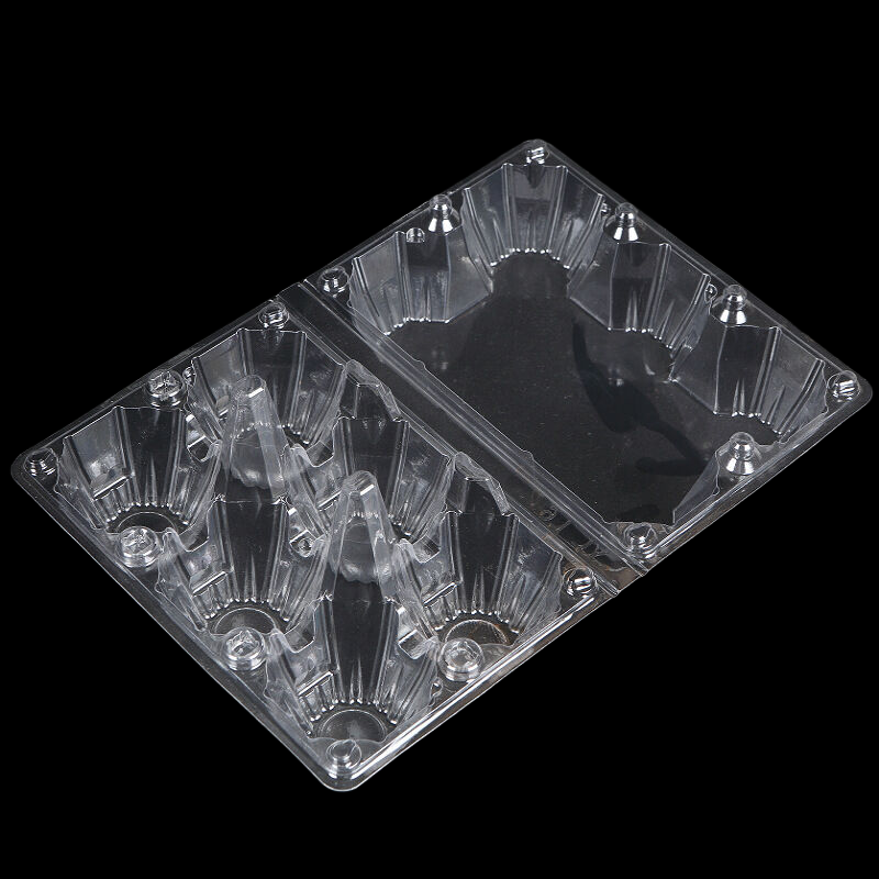 ورق پی وی سی فرمینگ خلاء (2)