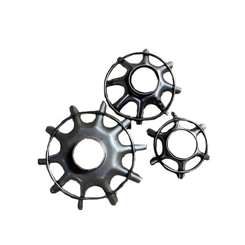 Artificial Christmas Tree Hub