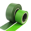 PVC Fence Grass Film Manufacturer&Supplier