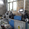 Wire Straightening And Cutting Machine 2.5-5.5mm