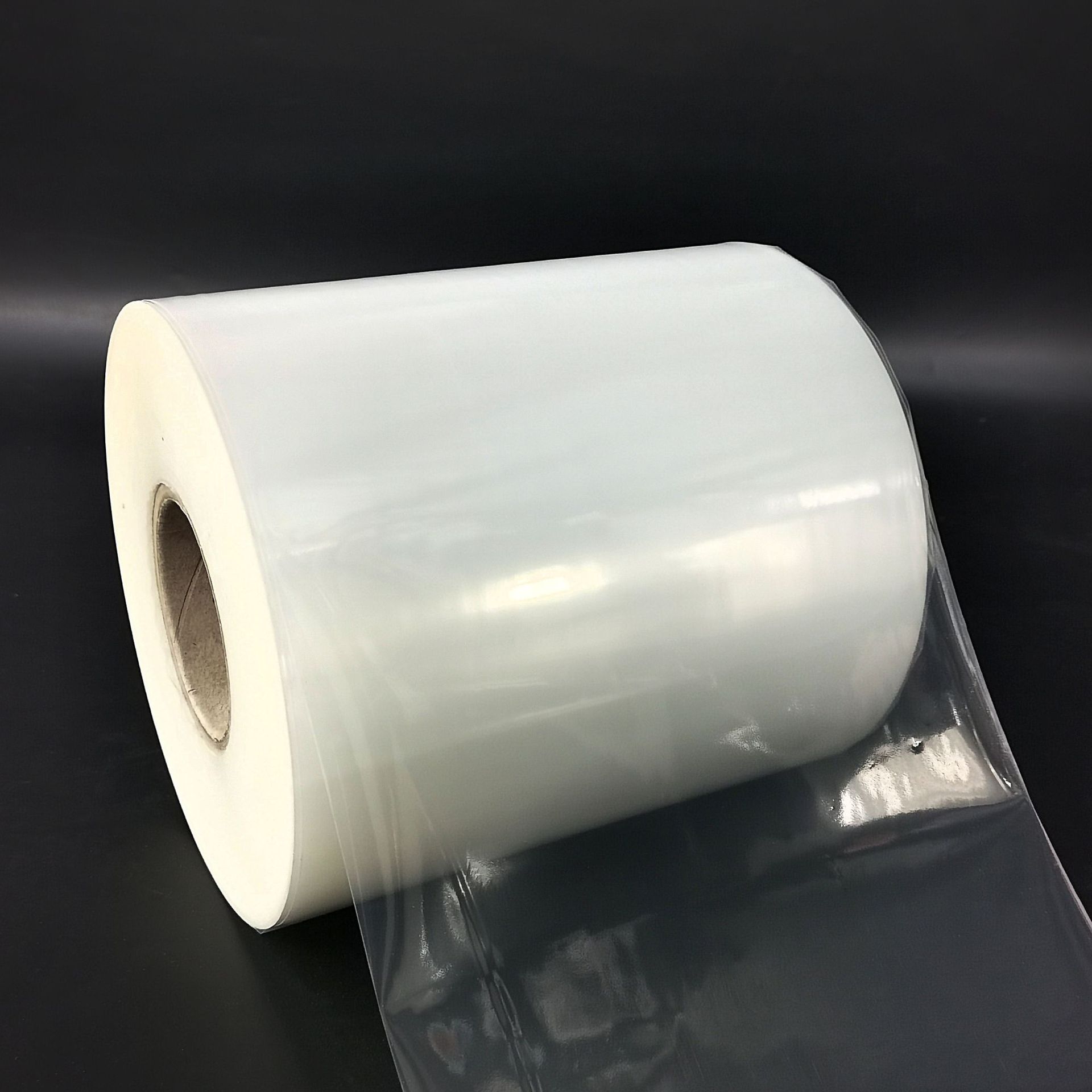 Pet Bopet Normal Packaging Base Film