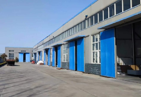 PVC grey sheets factory