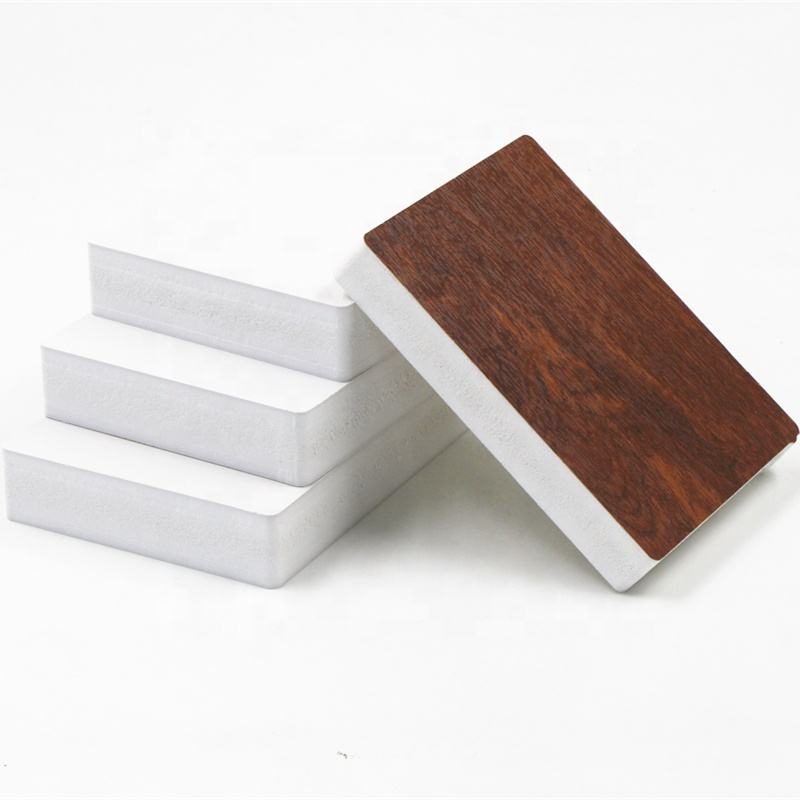 PVC Foam Board for Ceiling