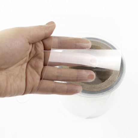 0.8mm-thick-clear-PET-plastic-sheet-for-vacuum-forming