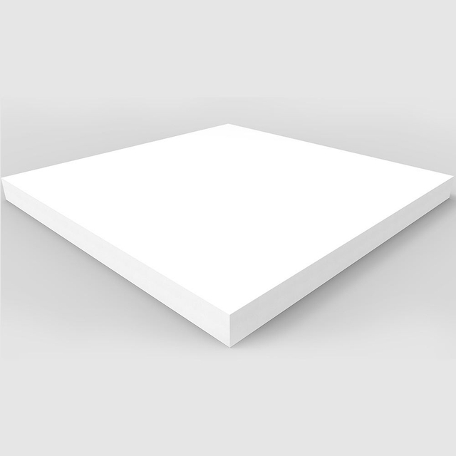 High Density PVC Foam Board