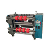 Otomatik PVC Film Kesme Makinesi