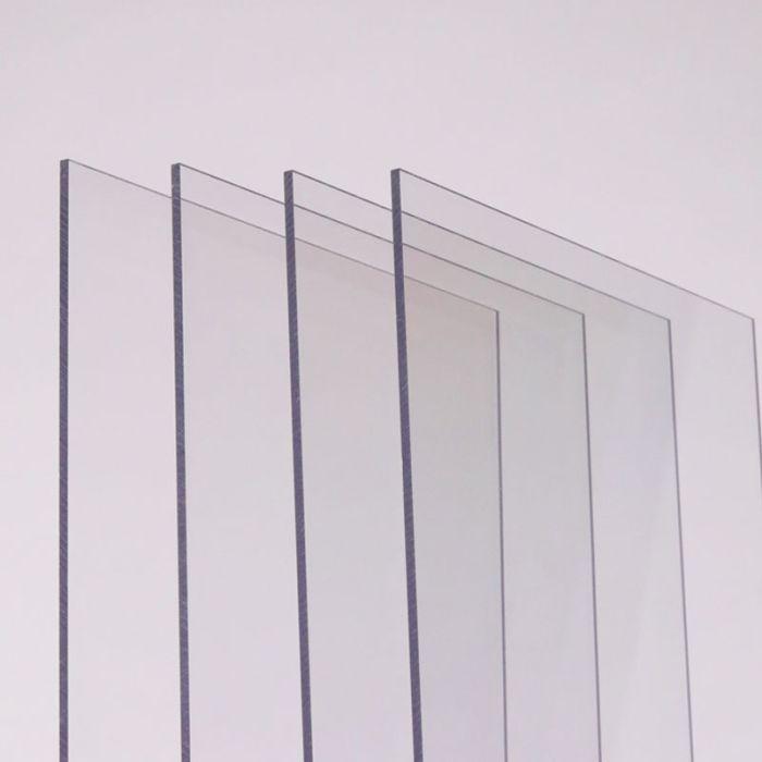 Clear Polycarbonate Sheet.jpg