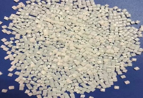 ABS resin
