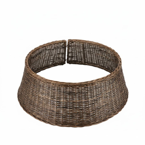 Woven Basket