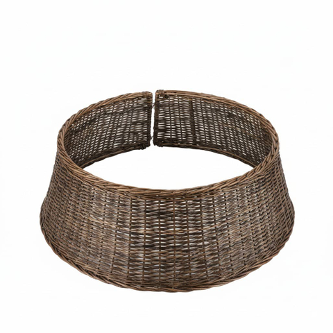 Woven Basket