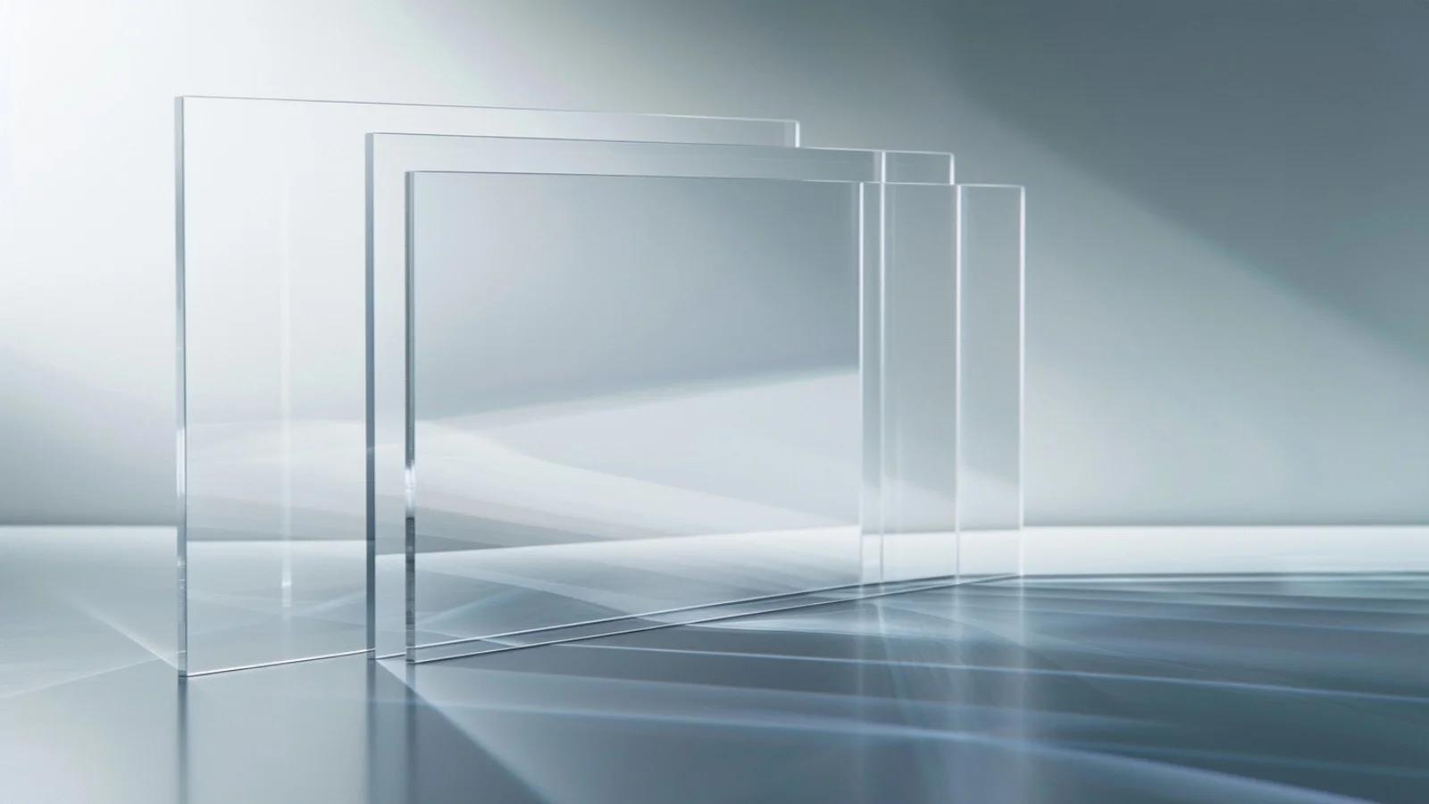 Polycarbonate vs PETG Sheet.jpg