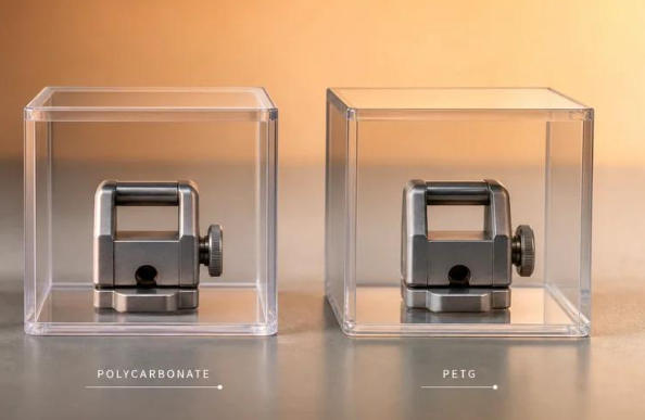 Polycarbonate vs PETG.jpg