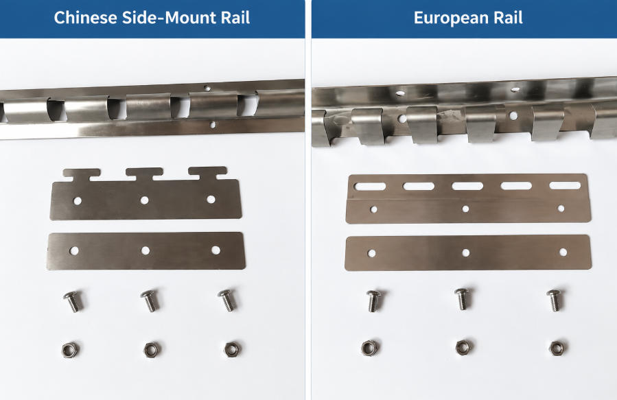 Chinese Side-Mount Rail VS European Rail.jpg