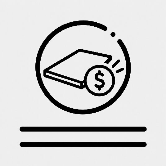 cost efficiency