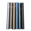 PVC Aluminum Film