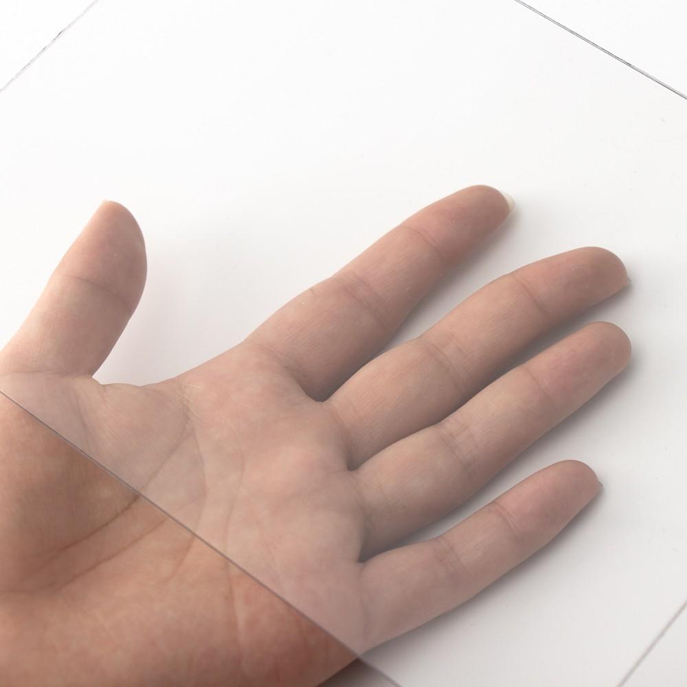 PETG Transparency.jpg