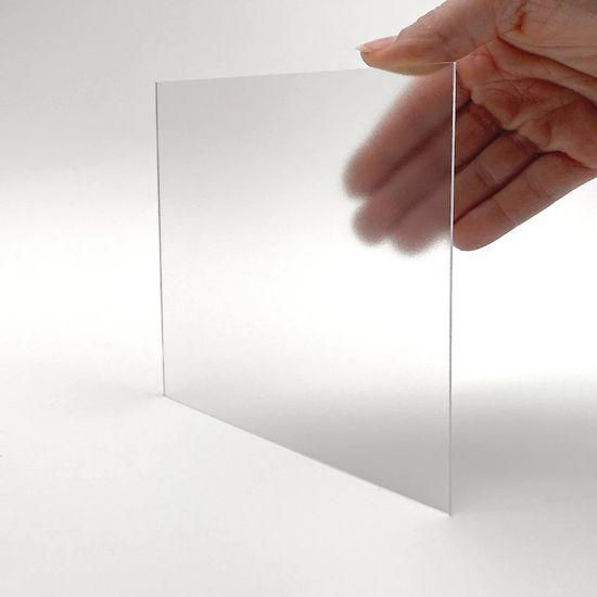 PET Transparency.jpg
