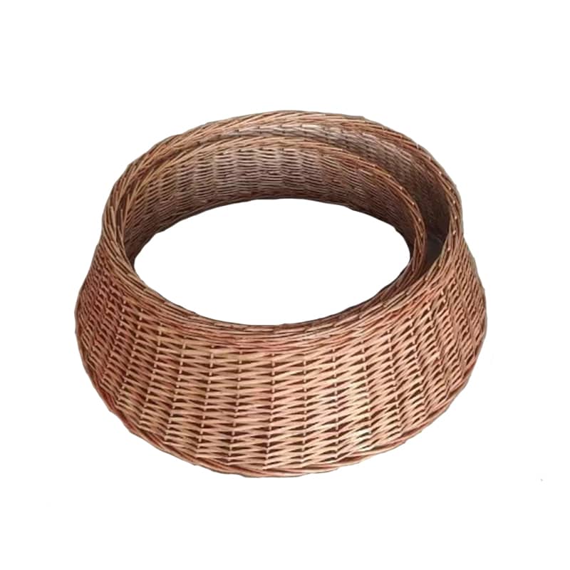 Woven Basket