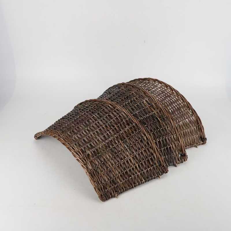 Woven Basket