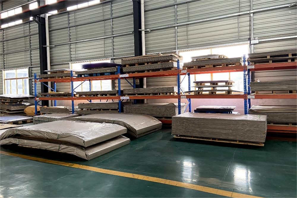 PET sheet manufacturer