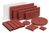 UHMWPE Plastic Furniture Board for Outdoor Furniture