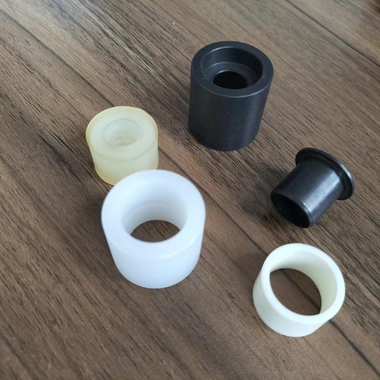 POM VS Nylon Bushings.jpg
