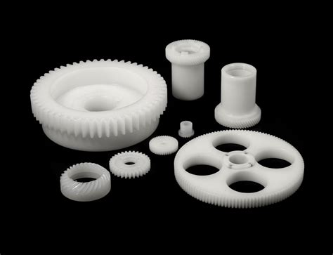POM Plastic Mechanical Parts.jpg