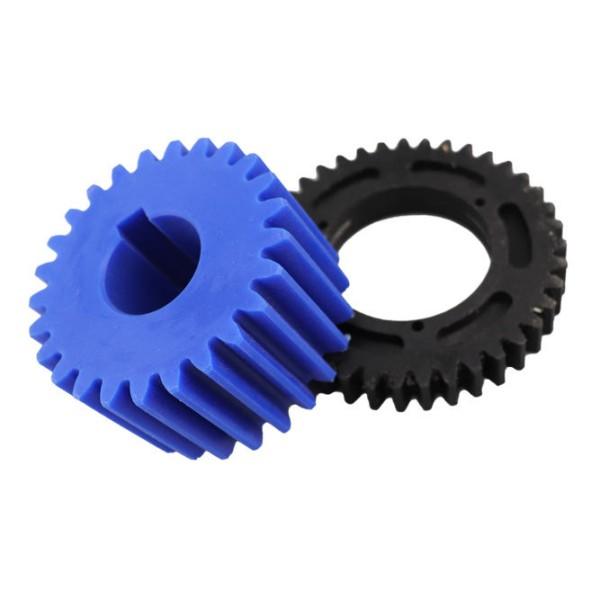 POM vs Nylon Plastic Gears.jpg