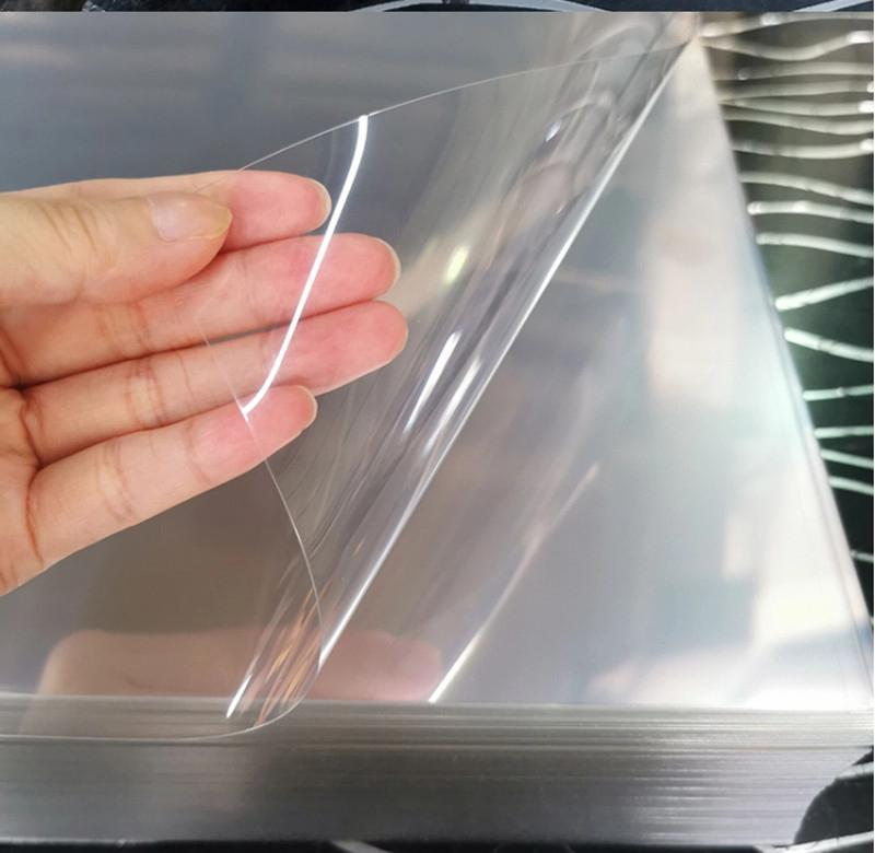 Clear PETG Sheet.jpg