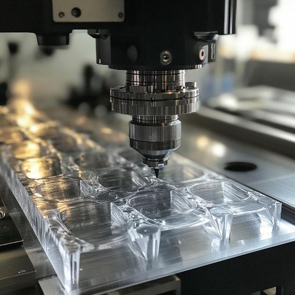 Polycarbonate CNC.jpg