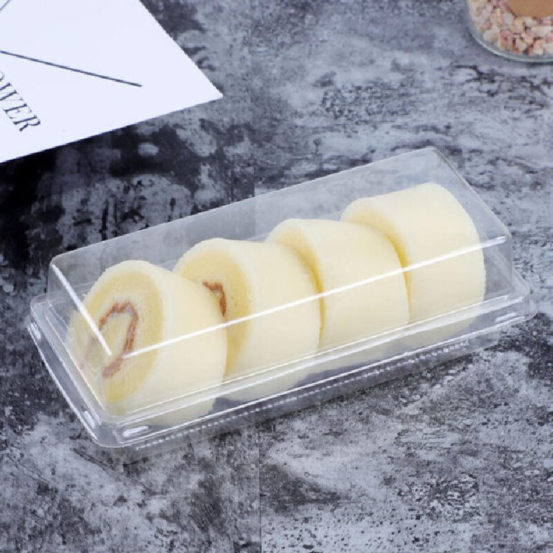 Food Grade PETG Sheet for Cake Box