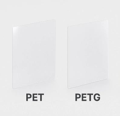 PET Sheet VS PETG Sheet.jpg