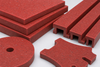 UHMWPE Plastic Furniture Board for Outdoor Furniture